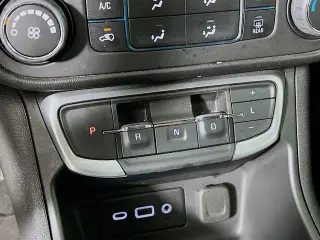 GMC Terrain 2024 AWD SLE 4dr SUV