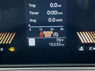 Kia Sorento 2025 S 4dr SUV