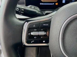 Kia Sorento 2025 S 4dr SUV