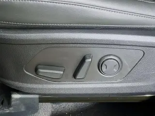 Kia Sorento 2025 S 4dr SUV
