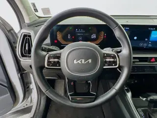 Kia Sorento 2025 S 4dr SUV