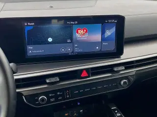 Kia Sorento 2025 S 4dr SUV