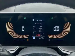 Kia Sorento 2025 S 4dr SUV