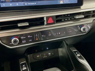 Kia Sorento 2025 S 4dr SUV