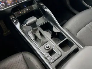 Kia Sorento 2025 S 4dr SUV