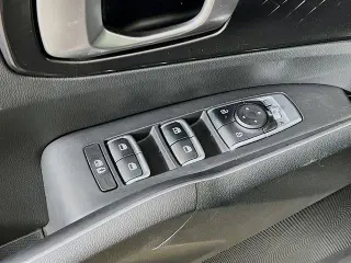 Kia Sorento 2025 S 4dr SUV