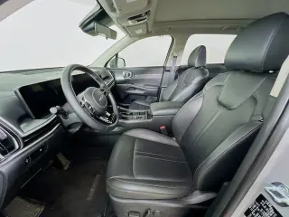 Kia Sorento 2025 S 4dr SUV