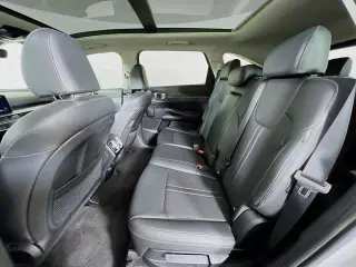 Kia Sorento 2025 S 4dr SUV