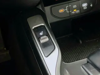 Kia Sorento 2025 S 4dr SUV