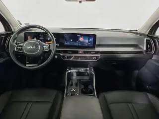 Kia Sorento 2025 S 4dr SUV