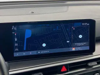 Kia Sorento 2025 S 4dr SUV