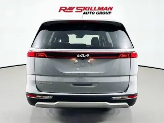 Kia Carnival 2024 EX 4dr Mini-Van