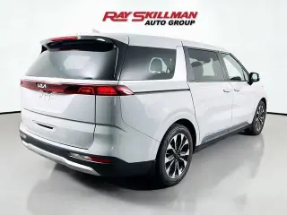 Kia Carnival 2024 EX 4dr Mini-Van