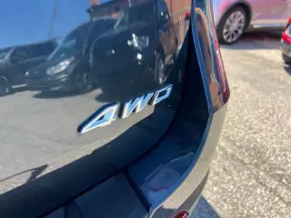 Ford Explorer 2024 AWD XLT 4dr SUV