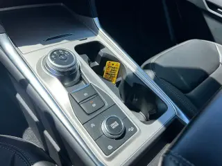 Ford Explorer 2024 AWD XLT 4dr SUV
