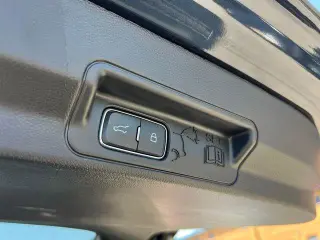 Ford Explorer 2024 AWD XLT 4dr SUV