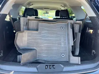 Ford Explorer 2024 AWD XLT 4dr SUV