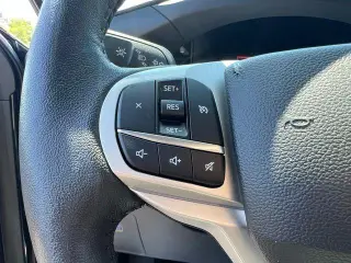 Ford Explorer 2024 AWD XLT 4dr SUV
