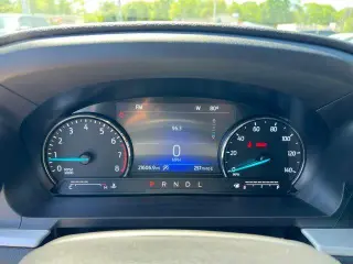 Ford Explorer 2024 AWD XLT 4dr SUV