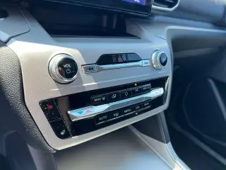 Ford Explorer 2024 AWD XLT 4dr SUV