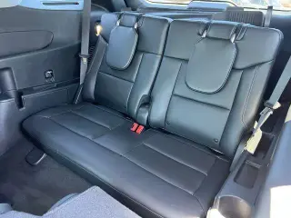 Ford Explorer 2024 AWD XLT 4dr SUV