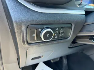 Ford Explorer 2024 AWD XLT 4dr SUV