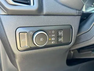 Ford Bronco Sport 2024 AWD Big Bend 4dr SUV