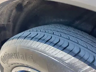 Ford Bronco Sport 2024 AWD Big Bend 4dr SUV