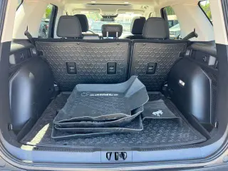 Ford Bronco Sport 2024 AWD Big Bend 4dr SUV