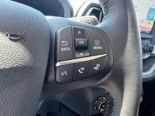 Ford Bronco Sport 2024 AWD Big Bend 4dr SUV