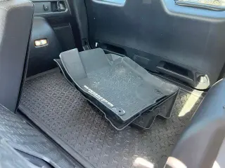Ford Bronco Sport 2024 AWD Big Bend 4dr SUV