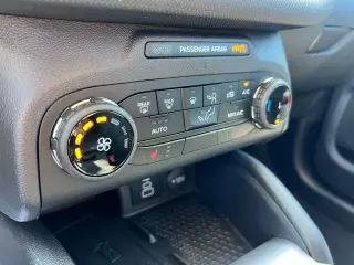 Ford Bronco Sport 2024 AWD Big Bend 4dr SUV