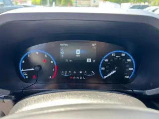 Ford Bronco Sport 2024 AWD Big Bend 4dr SUV