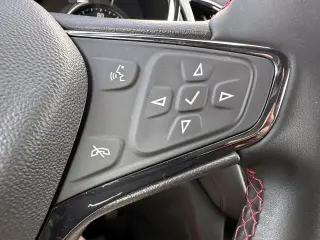 Chevrolet Equinox 2024 4x4 RS 4dr SUV