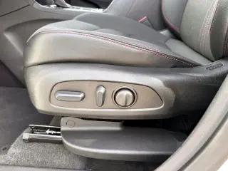 Chevrolet Equinox 2024 4x4 RS 4dr SUV