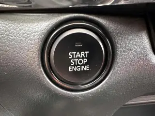 Mazda CX-30 2023 AWD 2.5 S Carbon Edition 4dr SUV