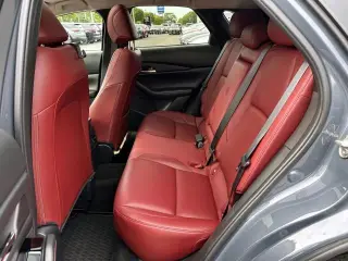 Mazda CX-30 2023 AWD 2.5 S Carbon Edition 4dr SUV