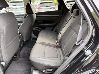 Hyundai TUCSON 2023 AWD SEL 4dr SUV