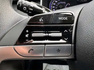 Hyundai TUCSON 2023 AWD SEL 4dr SUV