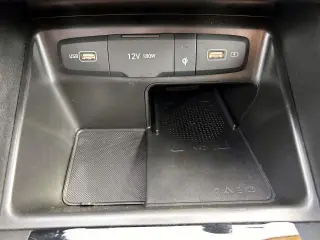 Hyundai TUCSON 2023 AWD SEL 4dr SUV
