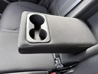 Hyundai TUCSON 2023 AWD SEL 4dr SUV