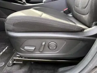 Hyundai TUCSON 2023 AWD SEL 4dr SUV