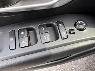Hyundai TUCSON 2023 AWD SEL 4dr SUV