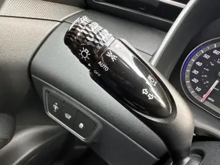 Hyundai TUCSON 2023 AWD SEL 4dr SUV