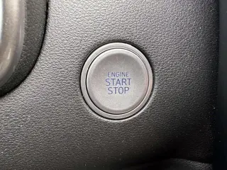 Hyundai TUCSON 2023 AWD SEL 4dr SUV