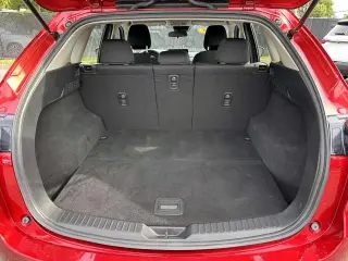 Mazda CX-5 2023 AWD 2.5 S 4dr SUV
