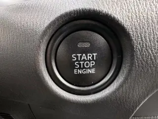Mazda CX-5 2023 AWD 2.5 S 4dr SUV