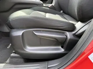 Mazda CX-5 2023 AWD 2.5 S 4dr SUV