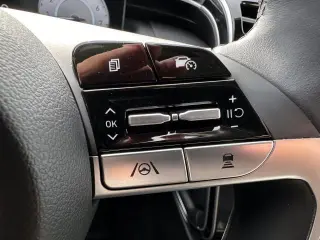 Hyundai TUCSON 2023 AWD XRT 4dr SUV