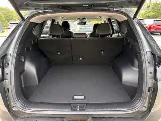 Hyundai TUCSON 2023 AWD XRT 4dr SUV